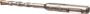 Afbeelding - https-www-ez-catalog-nl-Asset-2186998734fc48b2afbd104af7fd88e9-ImageFullSize-1515760-1-jpg